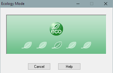 Eco-Modus_in_GCMSSolution